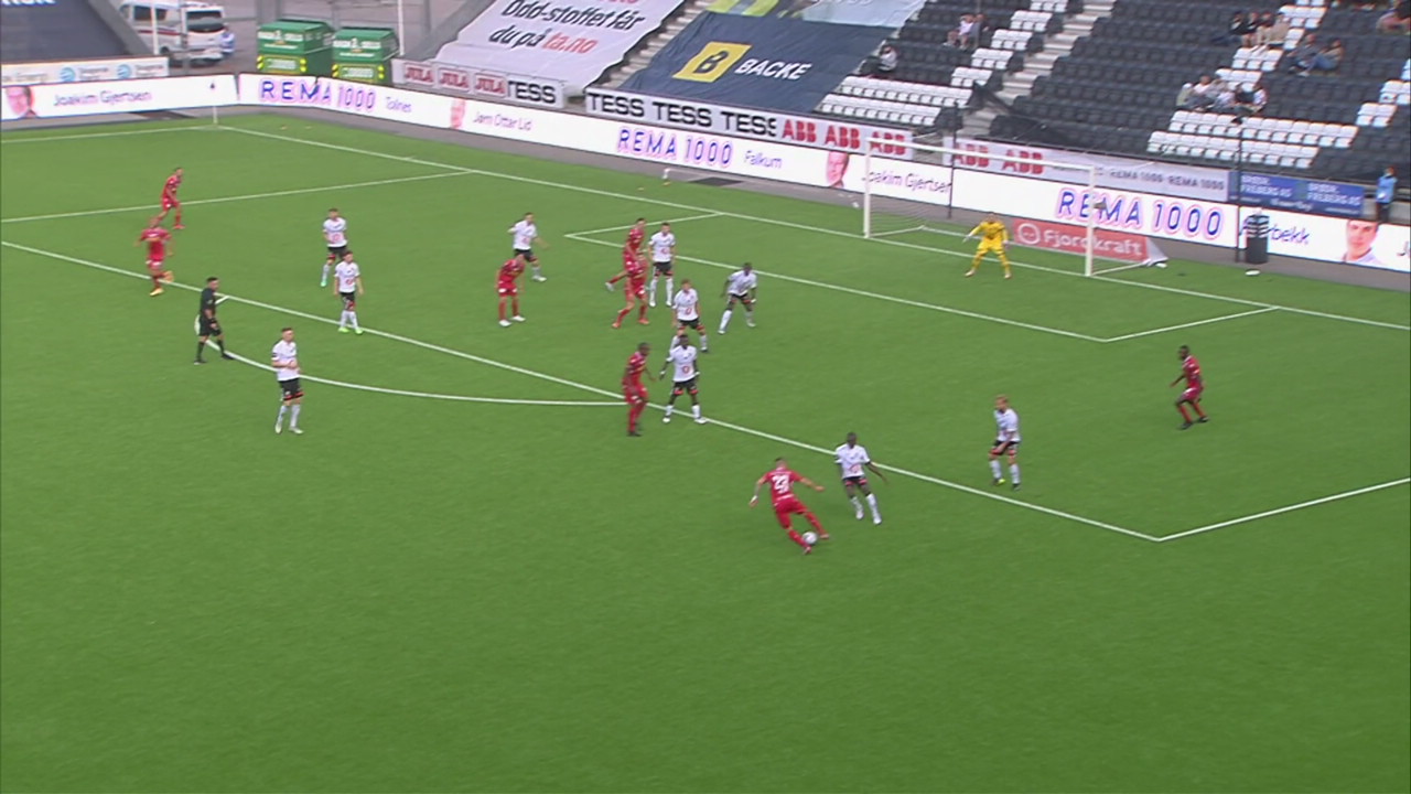 Odd_vs_Sandefjord_Fotball___Goal_1_2_a67215.mp4